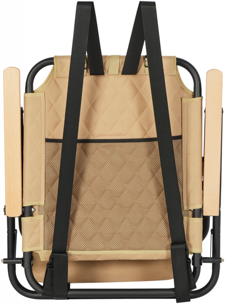 Кресло-шезлонг SKIF Outdoor Sunset (389.04.54)