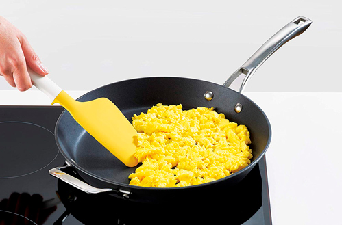 Лопатка для яичницы Elevate 01000740 Joseph Joseph