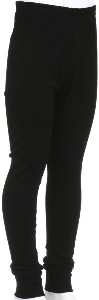 Кальсони дитячі