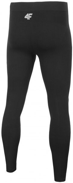 Термоштани 4F BIMB004D H4Z19-BIMB004D-20S S/M чорний