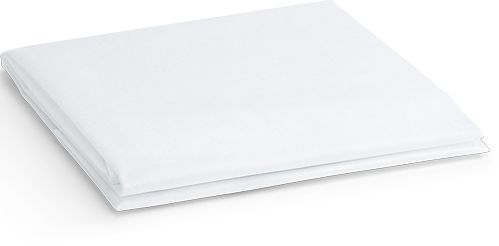 Підматрацник Come-for Еко 90x200 см 