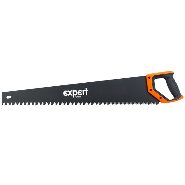 Пила по пінобетону Expert Tools 5132/700 700 мм