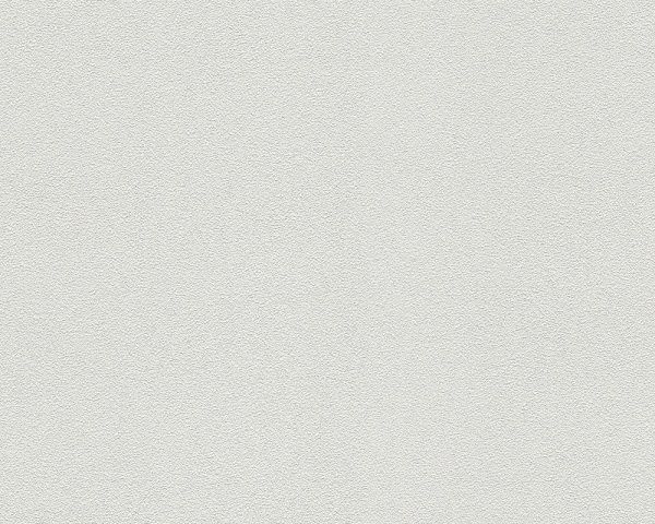 Шпалери під фарбування A.S. Creation Go Pro 3100-19 