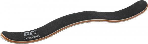 Пилочка для ногтей Beauty Line 201004