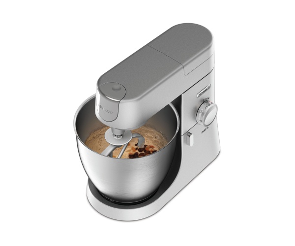 Кухонная машина Kenwood KVL4100S 