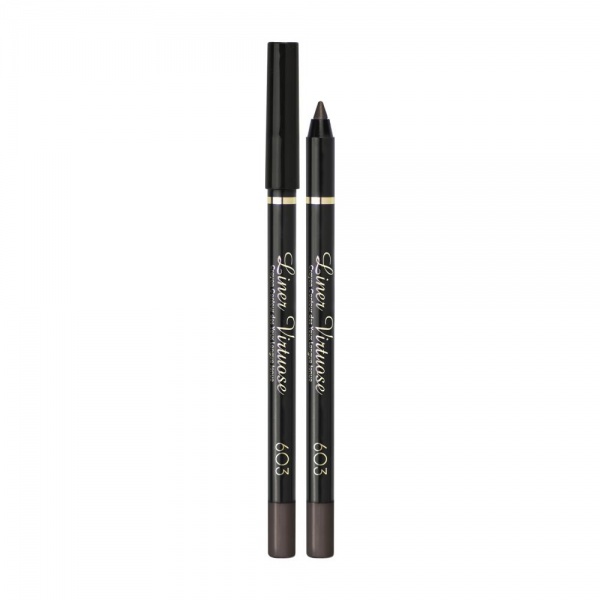 Карандаш Vivienne Sabo Liner Virtuose №603 1,5 г
