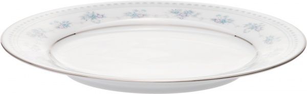 Сервіз столовий Blue Dawn 20 предметів на 6 персон DPL