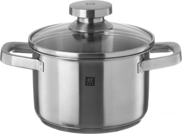 Набір посуду Joy 9 предметів 64040-006 Zwilling J.A. Henckels