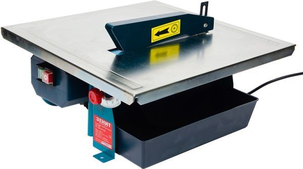 Плиткоріз електричний Зенит ЗЭП-800 843868