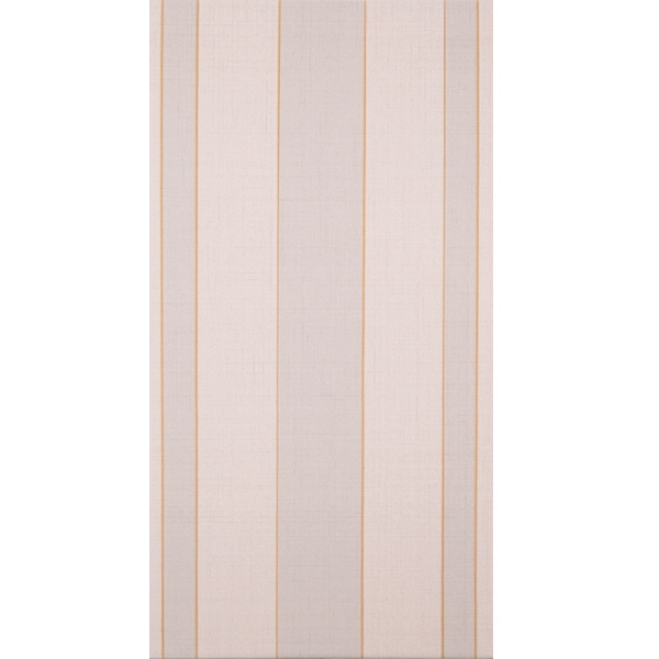 Плитка  Атем Cristal Line 200x500 мм