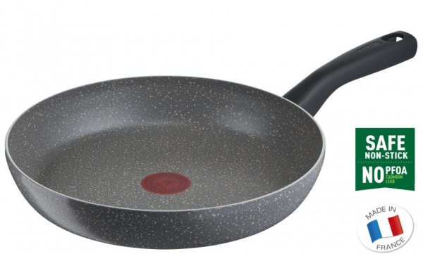 Сковорода COOK NATURAL 28 см B5790642 Tefal