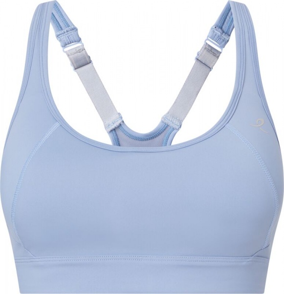 Бра Energetics Aria W 419562-559 р.85C синій