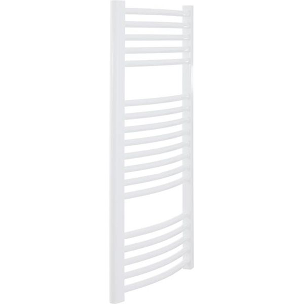 Полотенцесушитель Korado Koralux Rondo Classic 900x450