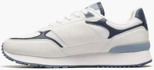 Кроссовки Ellesse LS360 RUNNER SHRF0424-921 р.44 белый