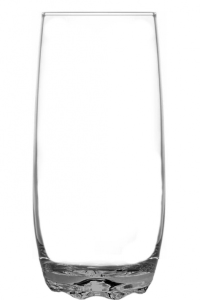 Стакан Silva 355 мл 1 шт. Helios 