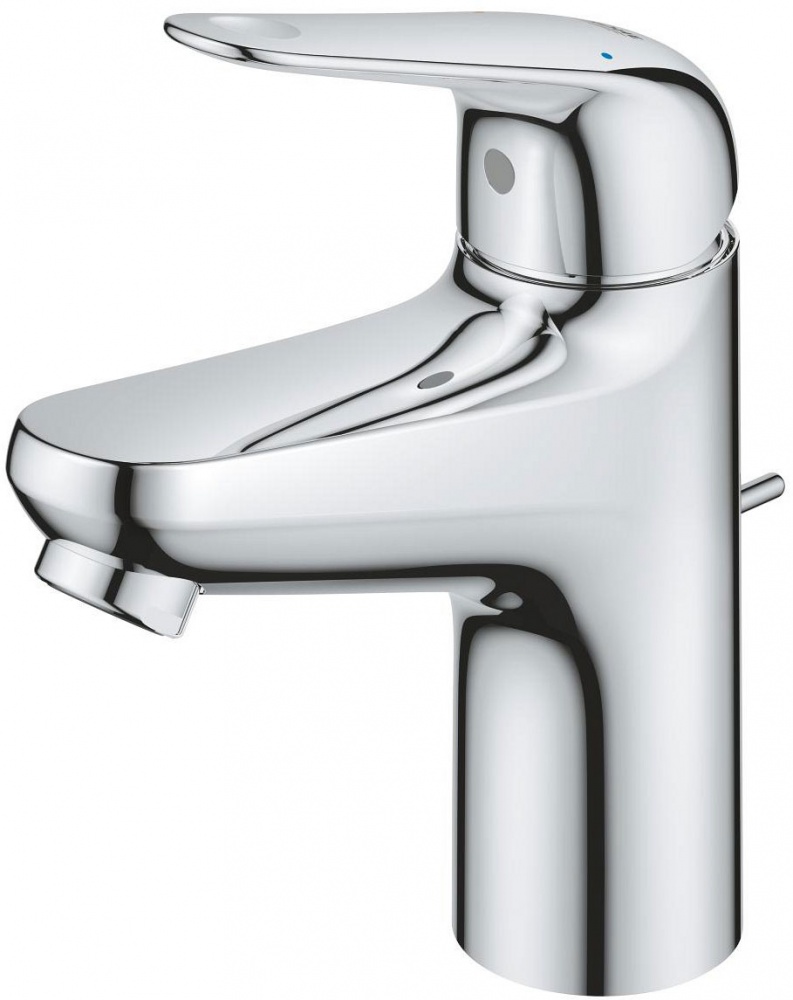 Смеситель Grohe QuickFix Swift S-размер (24316001)