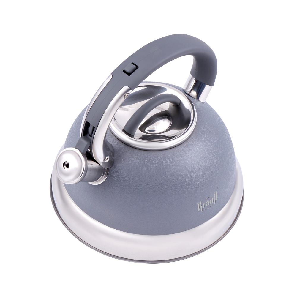 Чайник Krauff Steinoptik 2,7 л 26-303-005