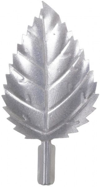 Лист троянди (40313613)