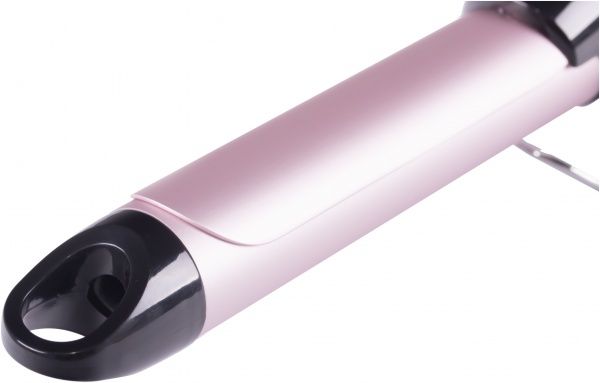 Плойка BaByliss C325E