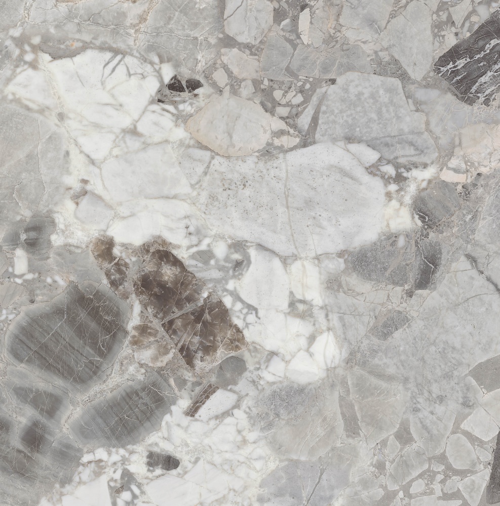 Плитка Allore Group Marcella White F P R Sumat 60х60 см