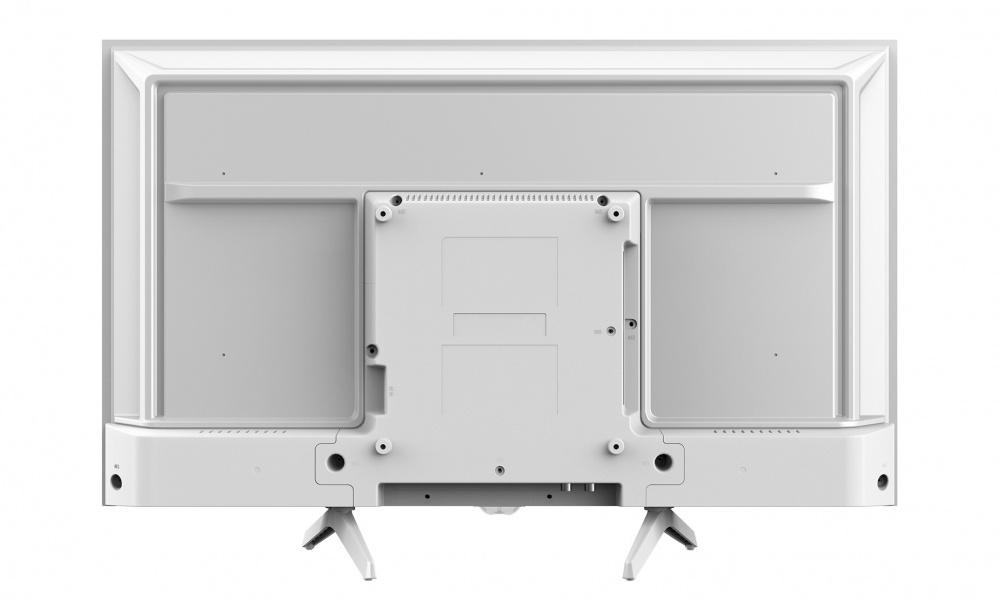 Телевизор Ergo 32JFQ7510
