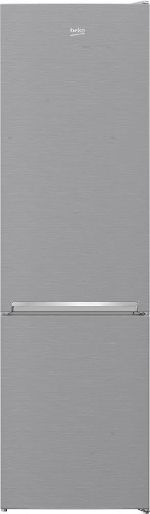 Холодильник Beko RCSA406K40XBN