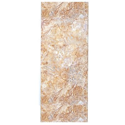 Панель ПВХ 3000х250х8 мм Янтарь коричневый RL 3065