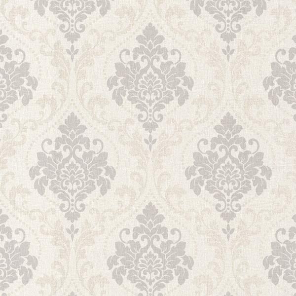 Rasch Gentle Elegance 725612 0.53x10.05 м