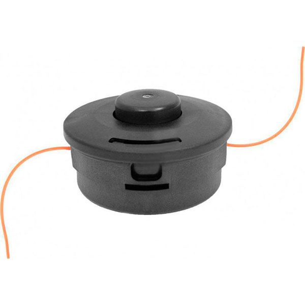 Шпулька для триммера с леской В-9