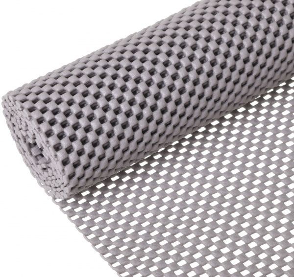 Килимок Flamberg 1500х300 mm (400gsm) (PVC Hole)