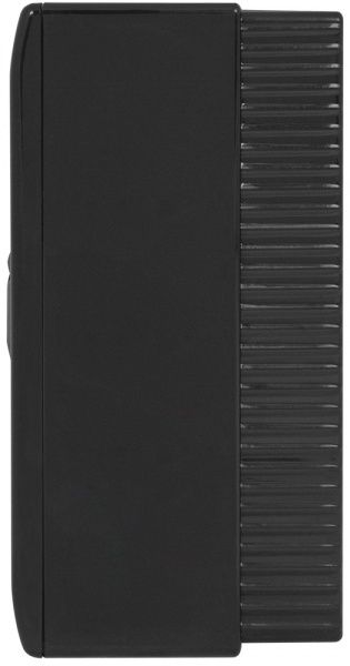 Корпус монтажный ENEXT пластиковый на 8 модулей e.plbox.pro.n.08b CP32908B