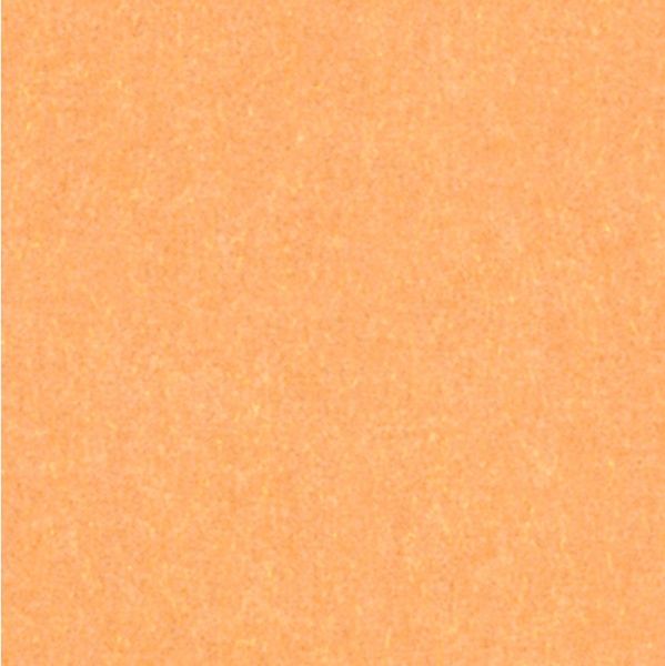 Бумага гофрированная перламутровый 20% 50x200 см золотой MX61618-06 Maxi