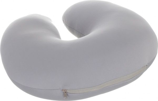 Подушка-трансформер Пінгвінятко Home Line