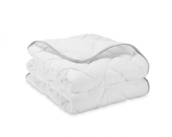 Ковдра Бянка 140x200 см Dormeo