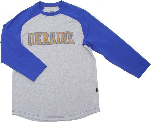 Пуловеры и регланы туристические