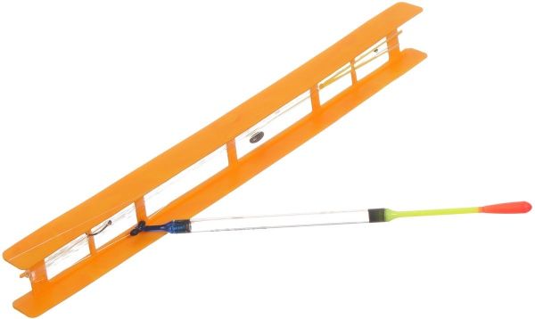 Оснастка поплавцева Mad-Carp Crystal Antenna 0,5 г