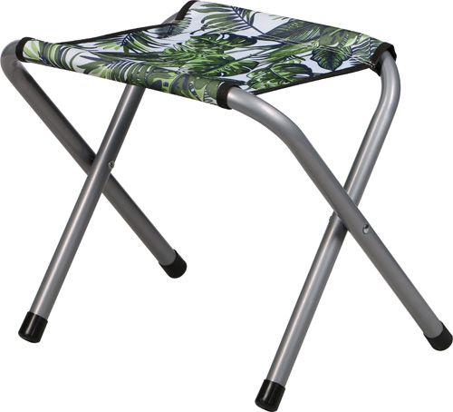 Комплект мебели раскладной стол + 4 стулья PN00002 листья