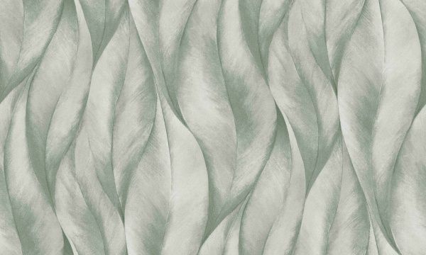 Шпалери вінілові на флізеліновій основі Erismann Fashion For Walls 2 12092-07 1,06x10,05 м 