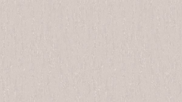 Шпалери вінілові на флізеліновій основі Sintra Ariosto UNI 260920 1,06x10,05 м 