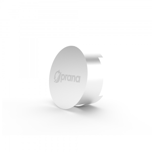Колпак вентиляционный 150 ветрозащитный для PRANA 200 