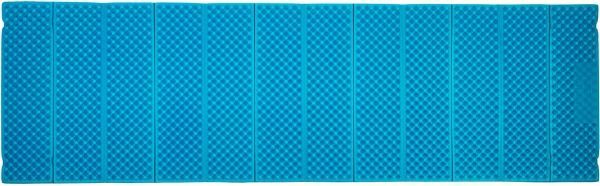 Каремат SKIF Outdoor Transformer blue