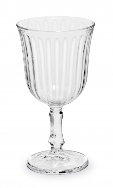 Бокал для вина Belem 925784 180 мл 1 шт. Libbey 