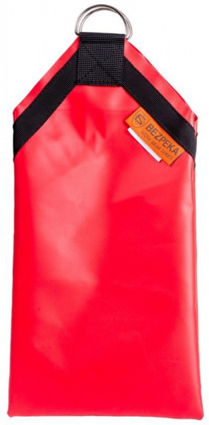 Чохол-сумка для ручного інструменту Безпека-Комплекс 