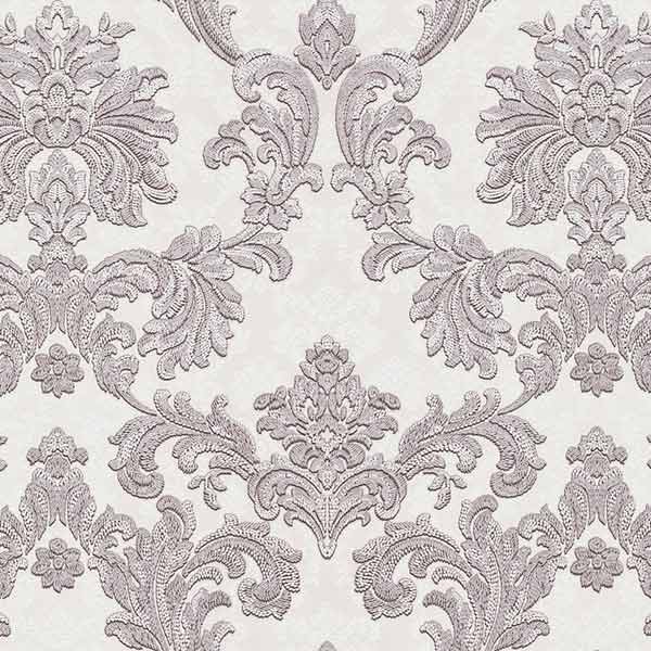 Шпалери зі спіненого вінілу Bravo категорія 539 84110BR96 1,06x10,05 м 