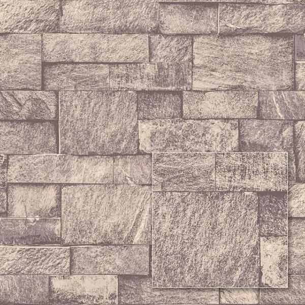 Шпалери Sintra Beverly MOON 365342 