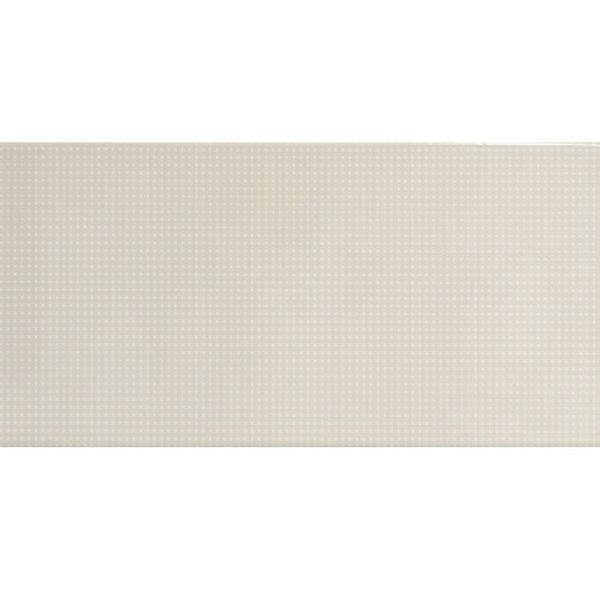 Плитка Атем Home Small GR 200x500 мм