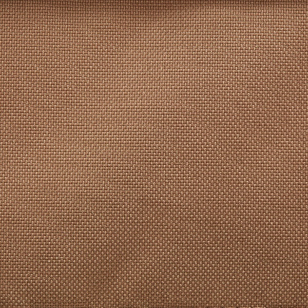 Рюкзак Nike Elemental DD0559-258 22 л бежевый