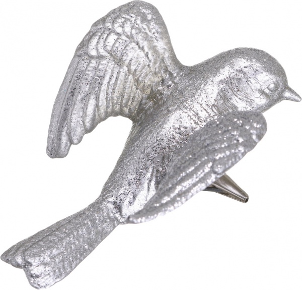 Елочный набор Комплект № 95 13 шт./уп.