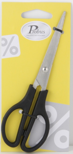 Ножницы кухонные Probus 16 см 673210 Fackelmann