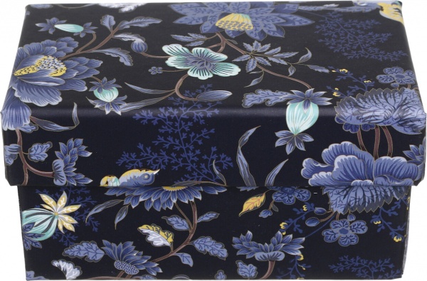 Коробка подарункова Art studio of happiness GS11721 8x5x4,5 см